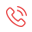 09170415826